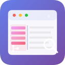 Git Blame Lens